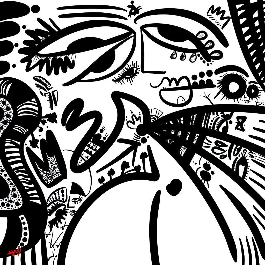 Faces To Face thumbnail thumbnail